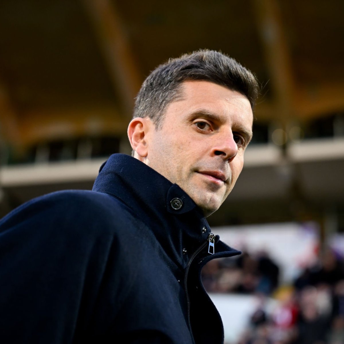 Actu Ligue 1 tweet media