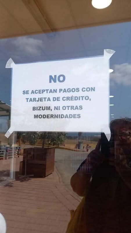 Malamente® tweet media
