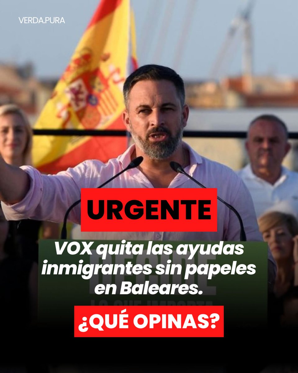 EN MI CORAZON 🇪🇦 (@xiaomixx1961) on Twitter photo 