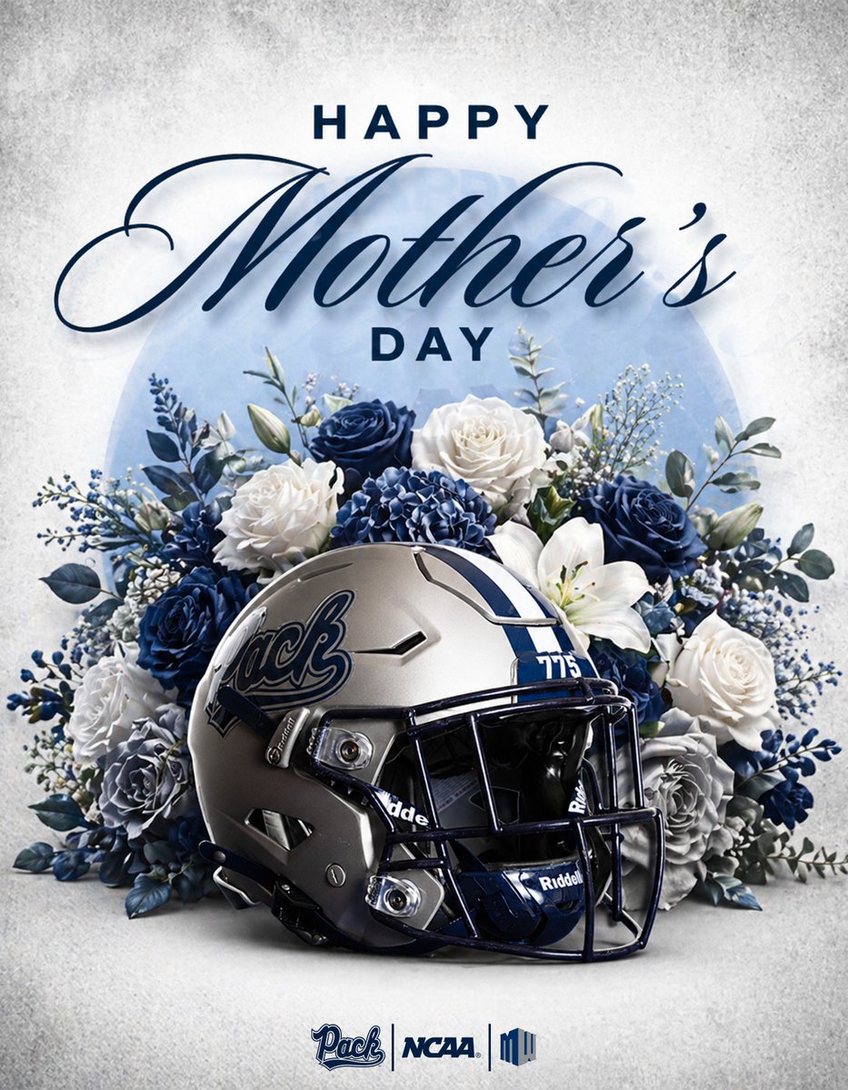 Nevada Football tweet media