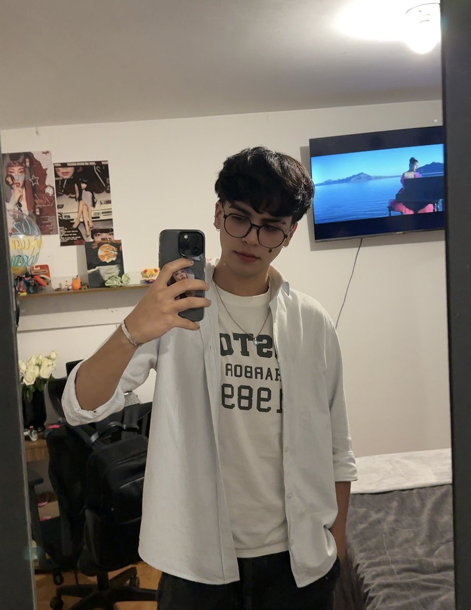 Adrien stiwward tweet media