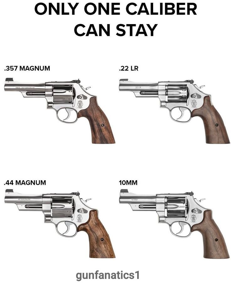Ammo Lab tweet media