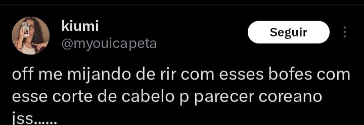 stbvprotectbr tweet media