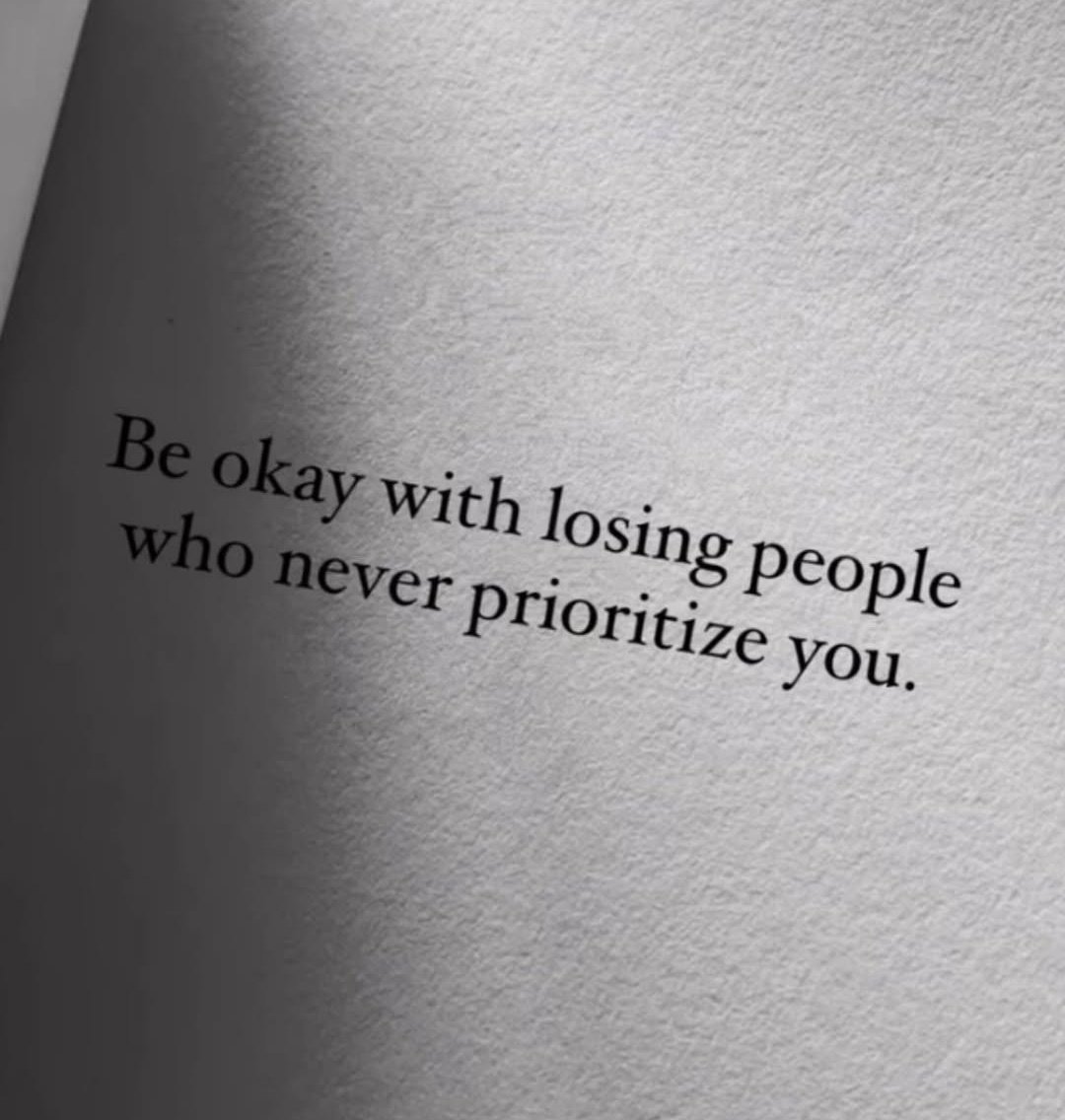 Seek Wiser tweet media