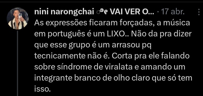 stbvprotectbr tweet media