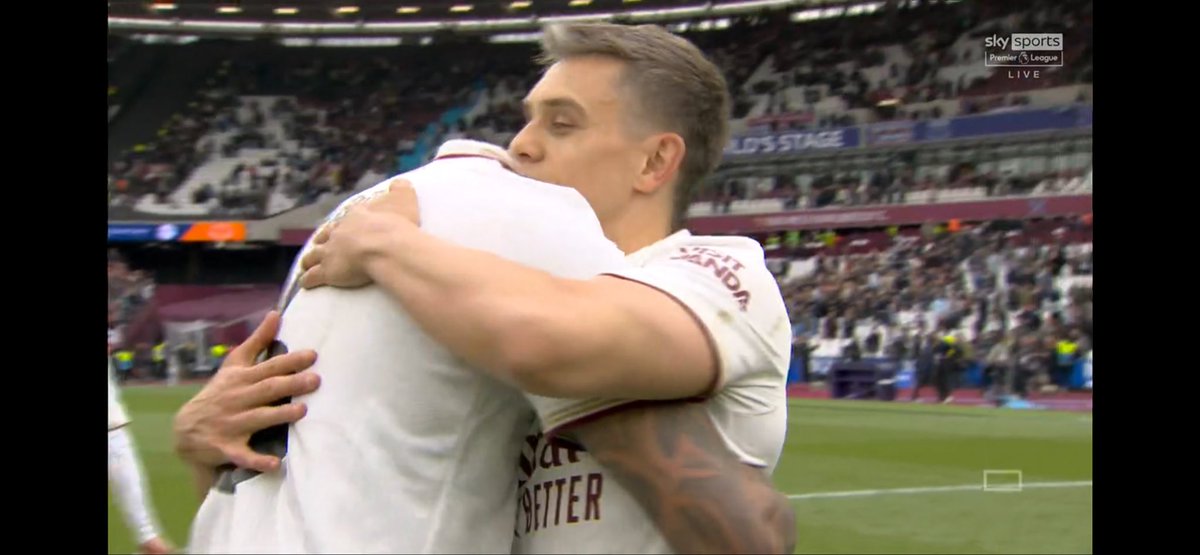 GHPulseReport's tweet photo. What a game…that man #Raya https://t.co/5Qbuggzru5