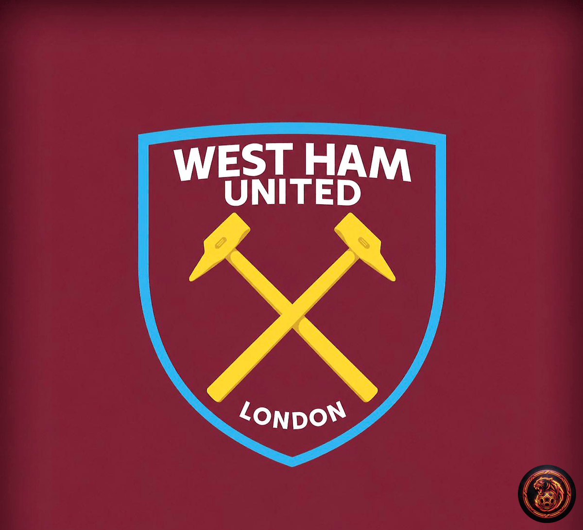 FootballGoalFC tweet media