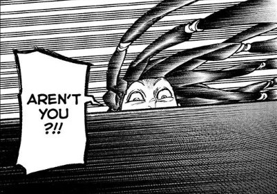 ji ☆ the isopod of gachitwt tweet media
