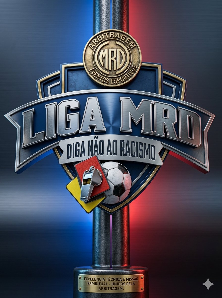 MrdLiga's tweet photo. https://t.co/Q4okZzjhOT