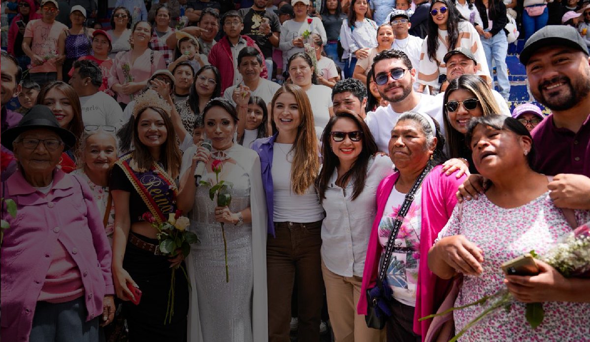 Ministerio de Gobierno Ecuador tweet media