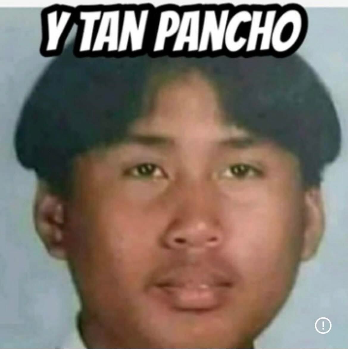 jaamatito's tweet photo. @Yoshio_Lara @DaniMtez96 @sanchezcastejon Shtt https://t.co/Pe9Nr3CJGB