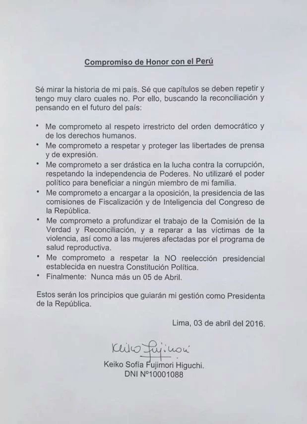 Valderrama Rosario Nelson Escobar tweet media