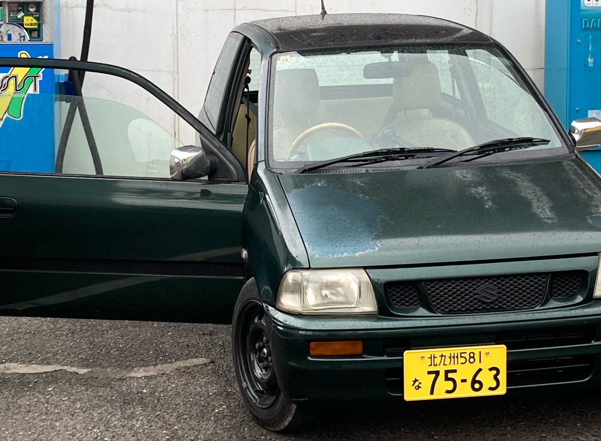 もっさん tweet media