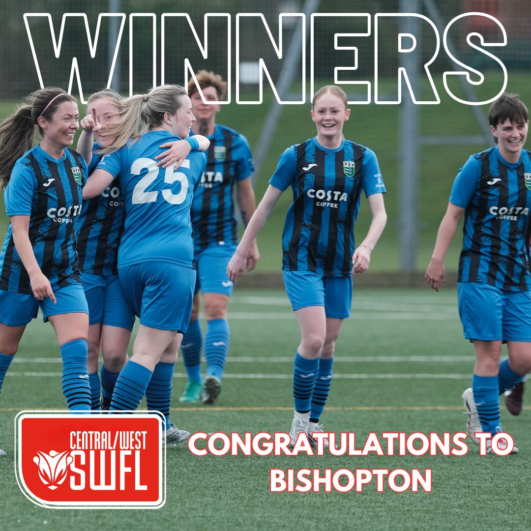 Scottish Women's Football League tweet media
