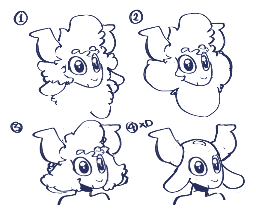 Andro Doodles (@Androdoodles) / Posts / X
