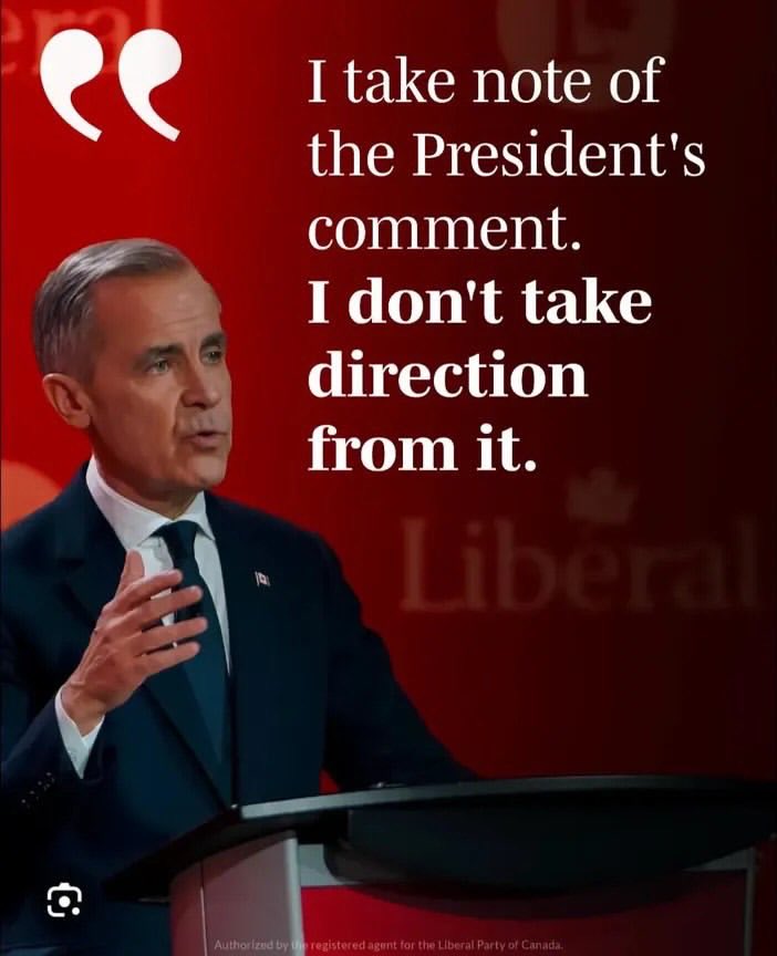 United Canada 🇨🇦 tweet media
