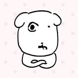 딸기 tweet media