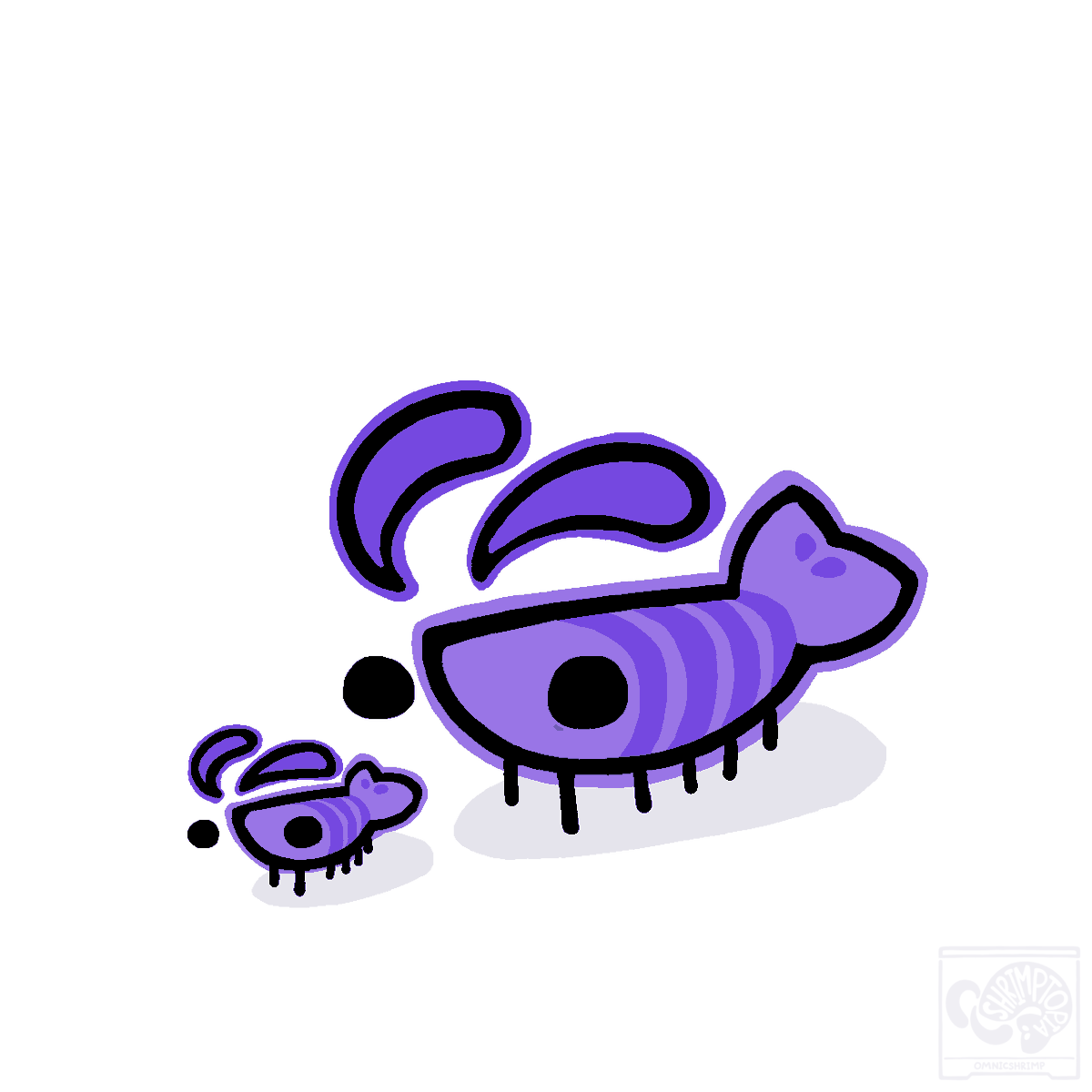 shrimpi 🍤 tweet media