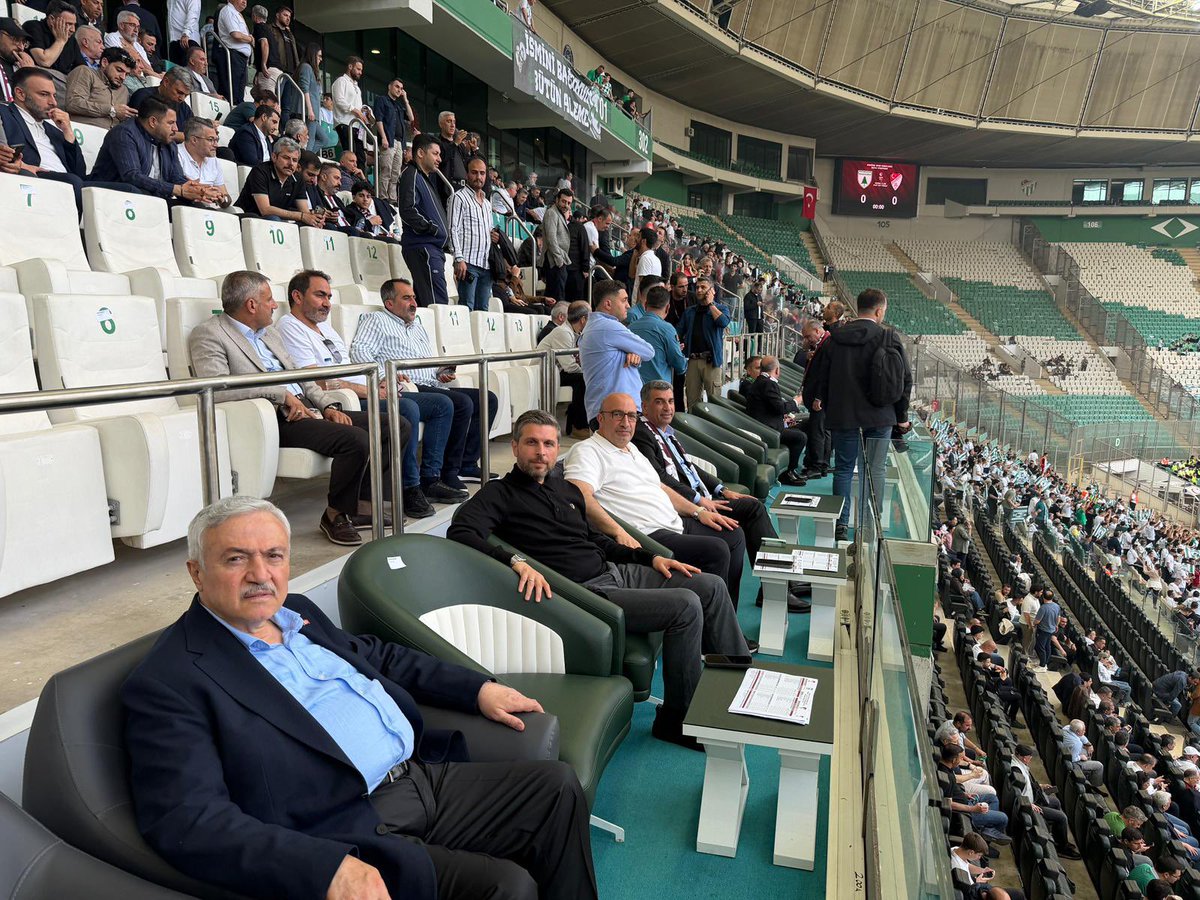 Ejder AÇIKKAPI🇹🇷 tweet media
