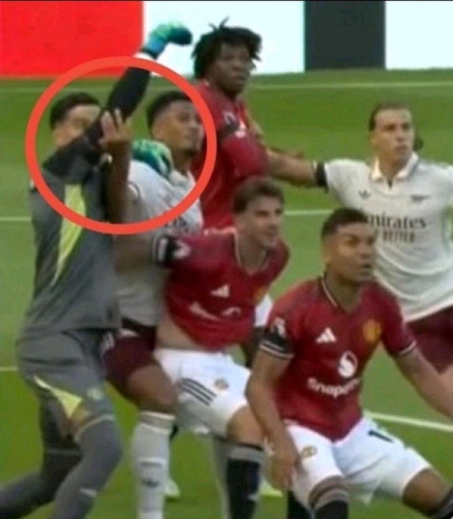 Irelands_Call's tweet photo. @FA_PGMOL ???? FKIN GUTLESS COWARDS https://t.co/oGxKj8tUq8