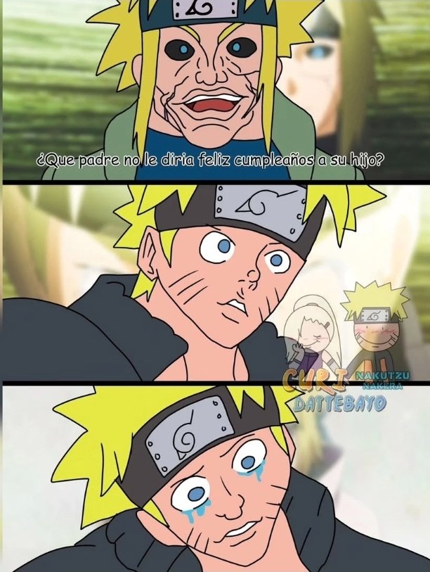 ¡Buenos dias! ☀️