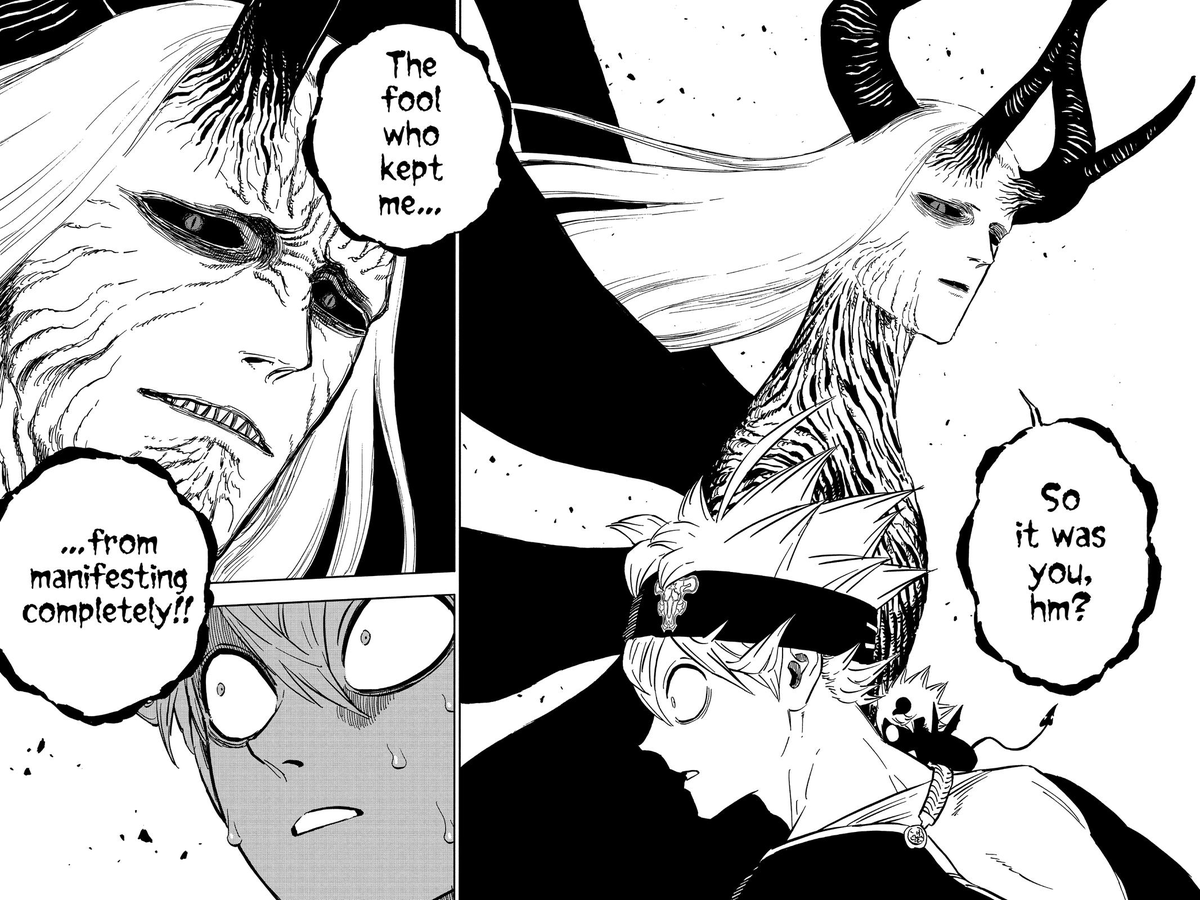 Luffy tweet media