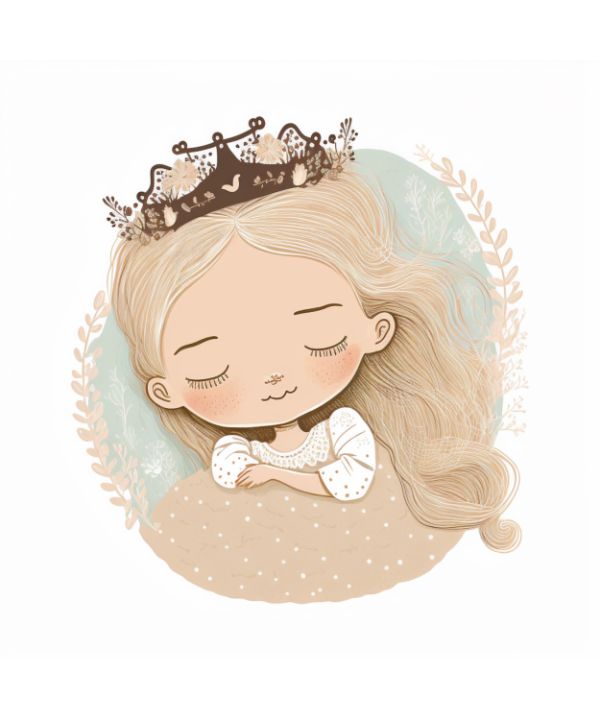 Nogaard4's tweet photo. Art of the Day! "Brielle". Buy at: https://t.co/Jkl8W8REYy https://t.co/8i63vqiHcM