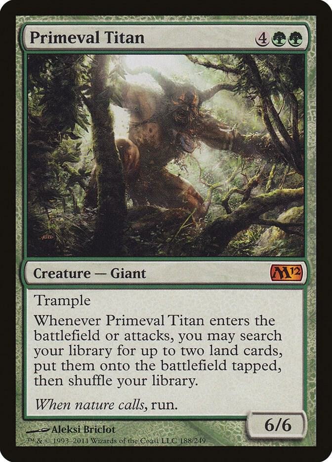 Awesum_Rosum's tweet photo. I've spent a lot of time the past couple days thinking about how Dazzling Aurora affects Riftbound. 

"Ramp" is a good strategy for a TCG to have, the problem with this in Riftbound is that all of the ramp requires you to effectively lose points tempo at all stages in the game.

What does that mean? That means your payoff has to effectively have some crazy ability (think Elder Dragon) in order for you to combat the loss of points tempo but even in the current environment it's too slow on its own. 

Elder Dragon isn't the issue, the problem is that it's getting cheated into play almost two turns ahead of schedule, and if you don't answer the Aurora that comes on t4 you are pretty much instantly dead on the spot.

That being said there are a lot of non-games when it comes to current ramp strategies because of how it operates in Riftbound, sometimes you don't see Aurora and since the ramp kills your tempo you die instantly and other times you have the nuts and your opponent just explodes to the fast Aurora. 

There are not enough in-between games that are compelling enough to keep Aurora around. Dazzling Aurora has to go, and I don't think it's that close. That being said without it's existance there is not really any compelling reason to play ramp. 

I don't know if this solves the issue, but I would love to see ramp attached to competitive energy cost / might units, Primeval Titan was an absolute beast in MTG, but I feel like a 4 drop (think Solemn Simulacrum) or a 6 drop (think Primeval Titan but maybe a little less broken) would be great for a ramp strategy to be able to actually play the Elder Dragon / Baron / Vilemaws of the world while offering some amount of midgame protection while also meaning the deck will / can run out of cards which a deck like ramp should do. 

I would be shocked if Aurora survives another two sets, but I hope to see the strategy of ramp be a competitive archtype in Riftbound. 😀