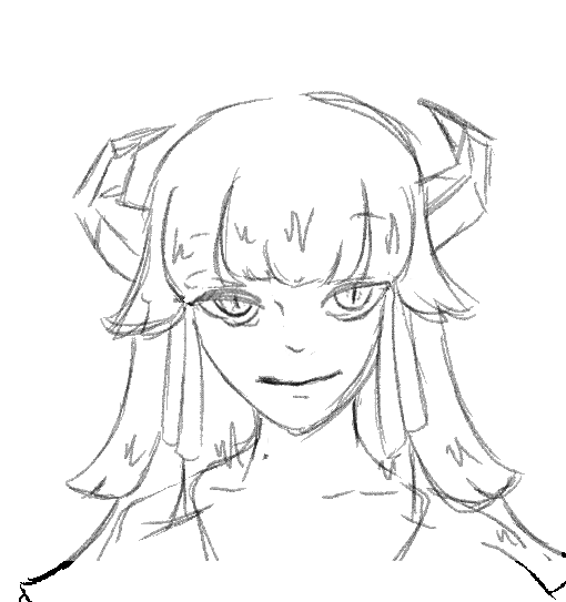 rikorikoC's tweet photo. https://t.co/towzzNxglg