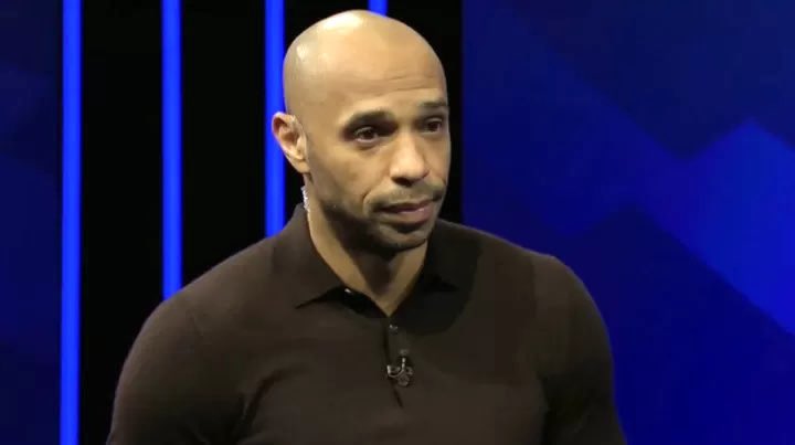 Arsenal Chizzy tweet media
