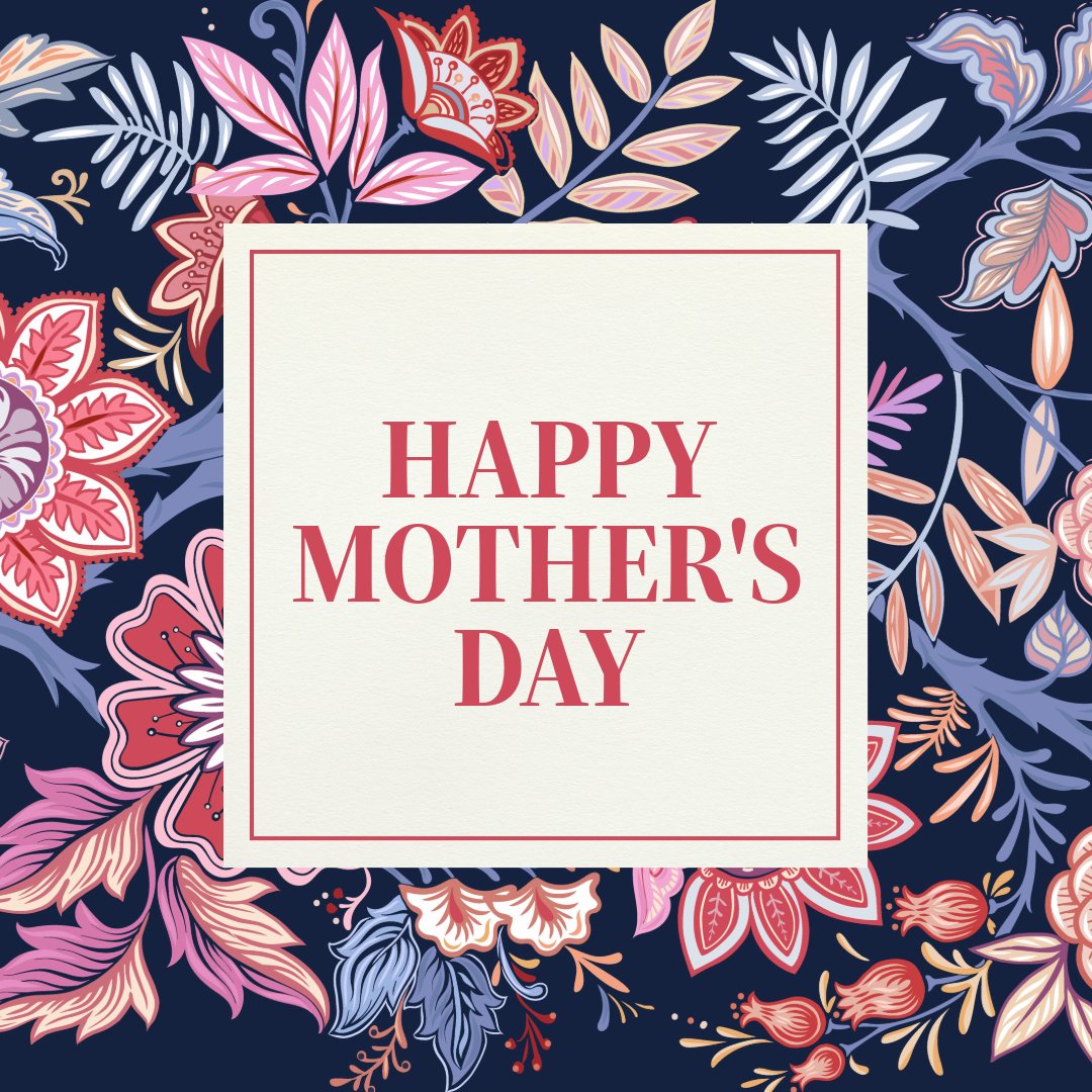 amfalocal32's tweet photo. We would like to wish a very Happy Mother’s Day to all the mothers, stepmothers, grandmothers, and caregivers in our membership.

Fraternally,

Local Executive Board https://t.co/6mOW3fL0g2