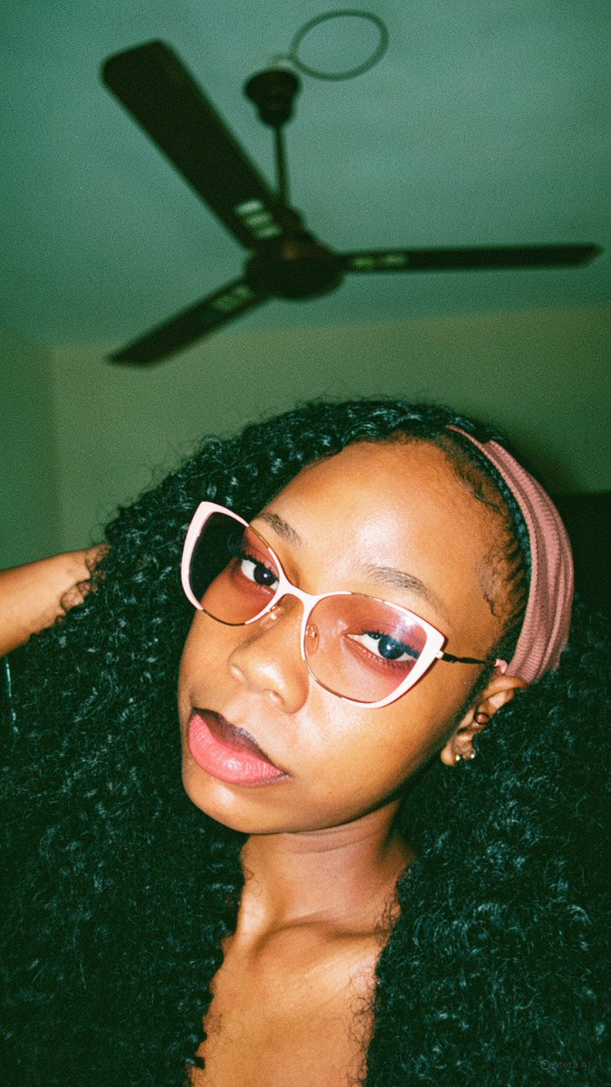 thatgirlmimi✨ tweet media