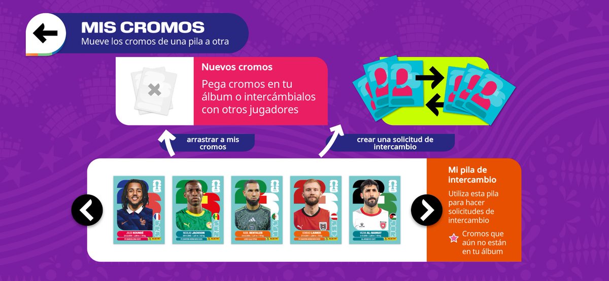 paredes tweet media