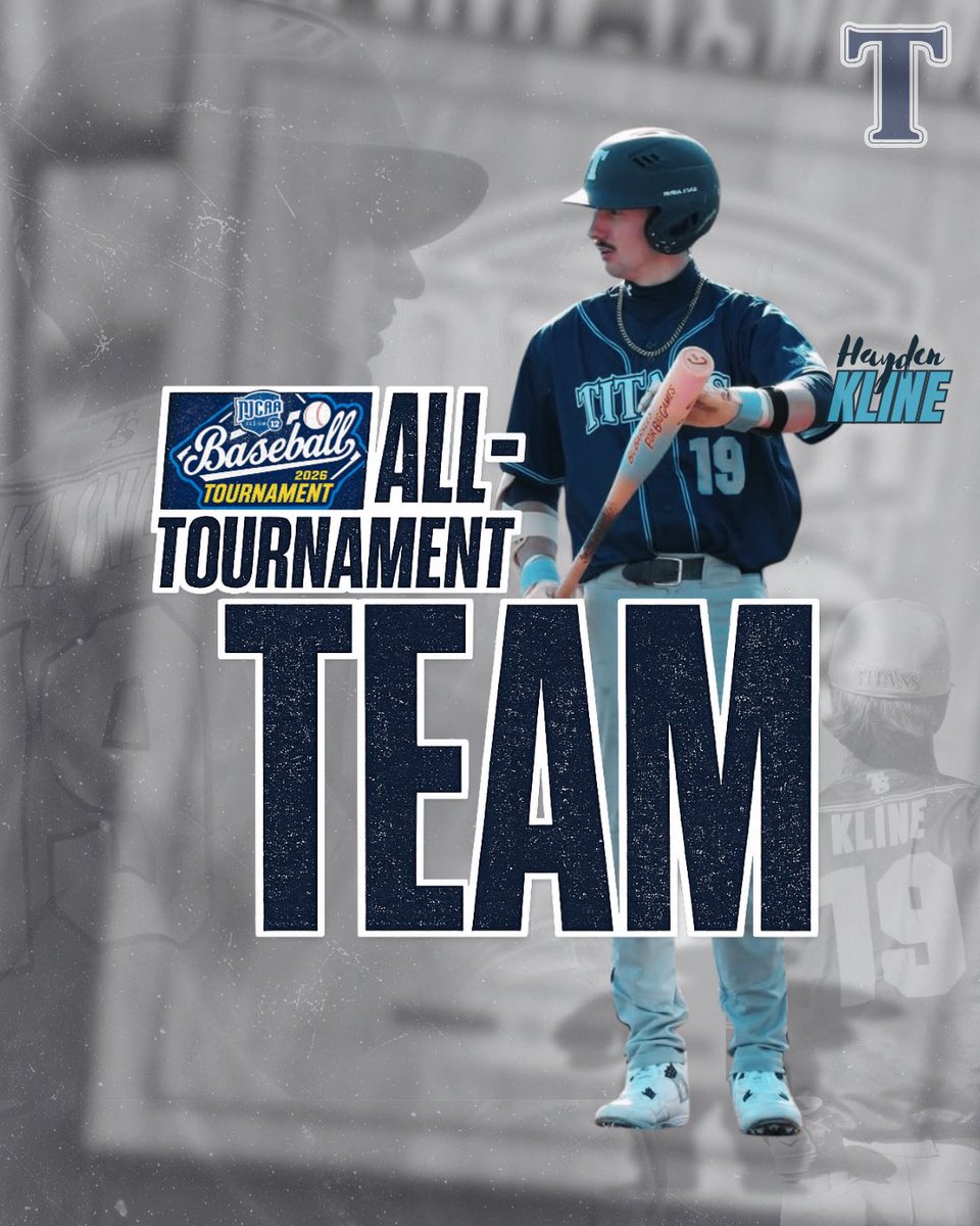 Terra State Baseball tweet media