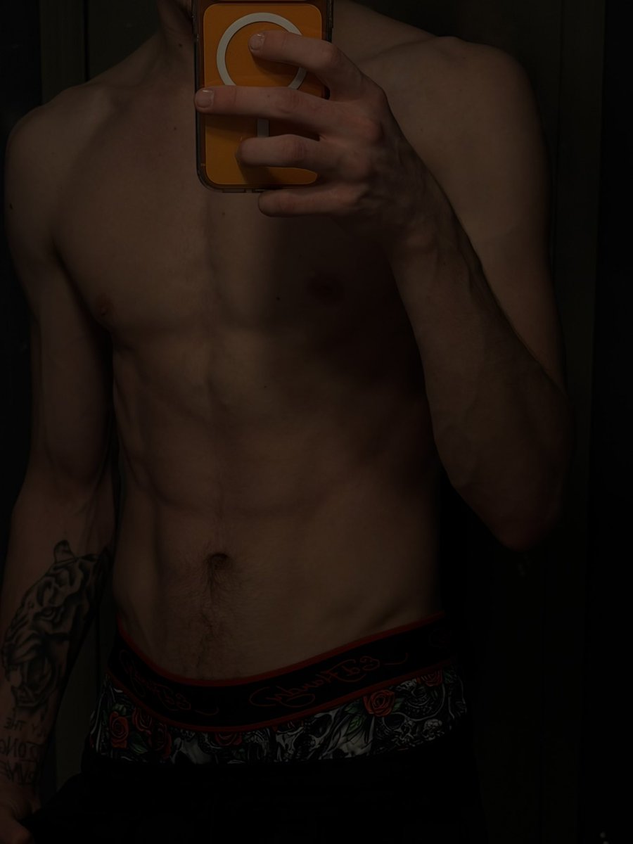 Ev🤠 tweet media