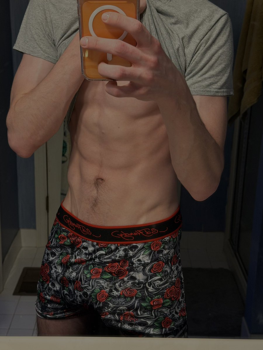Ev🤠 tweet media