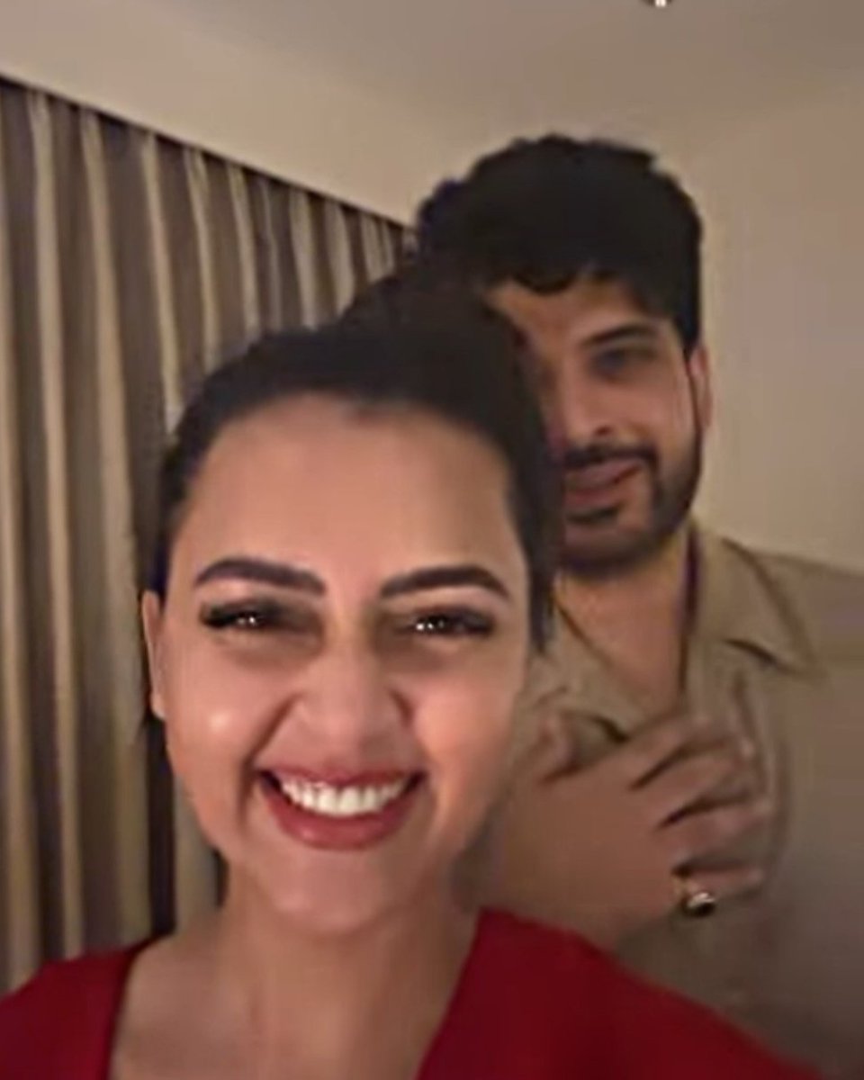 Vijaylaxmi Baliga tweet media