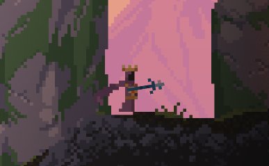 AltaCalls's tweet photo. So after about 180 hours over the course of about 6 months I have finally beaten all the end game quests and completed everg ending (including 34 orbs) in noita!

Truly such a fantastic game probably the best roguelite I've ever played and will continue to play

Please go try it out whenever you can because I do believe it's a masterclass in design and gameplay

Awesome stuff :D