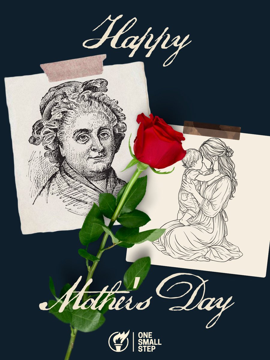 AFPNM's tweet photo. None of us would be here if it were not for our Mothers. Mothers should be celebrated every day, but on this day, we wanted to take a moment to share our appreciation for all mothers. Especially those who volunteer with us, work with us, and who continuously put others first. https://t.co/6HI1TviY7C