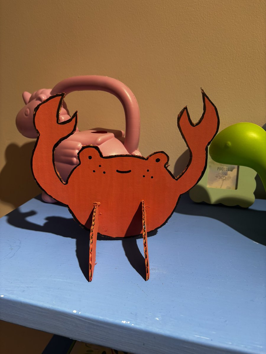 เน้กเน้ก🦀🫶 tweet media