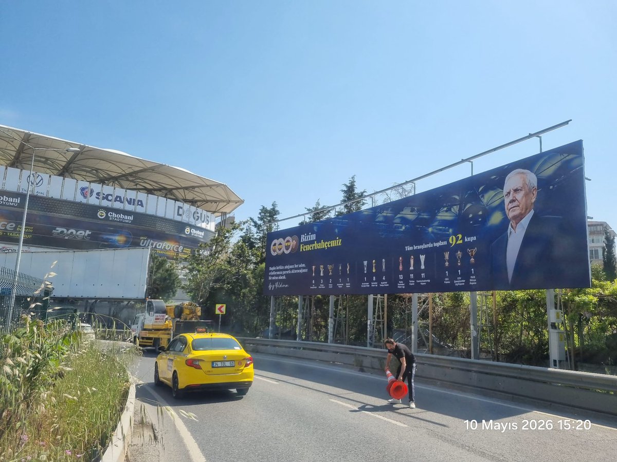 Fener Shadow tweet media