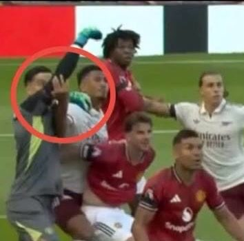 العرندس | 7-0 tweet media