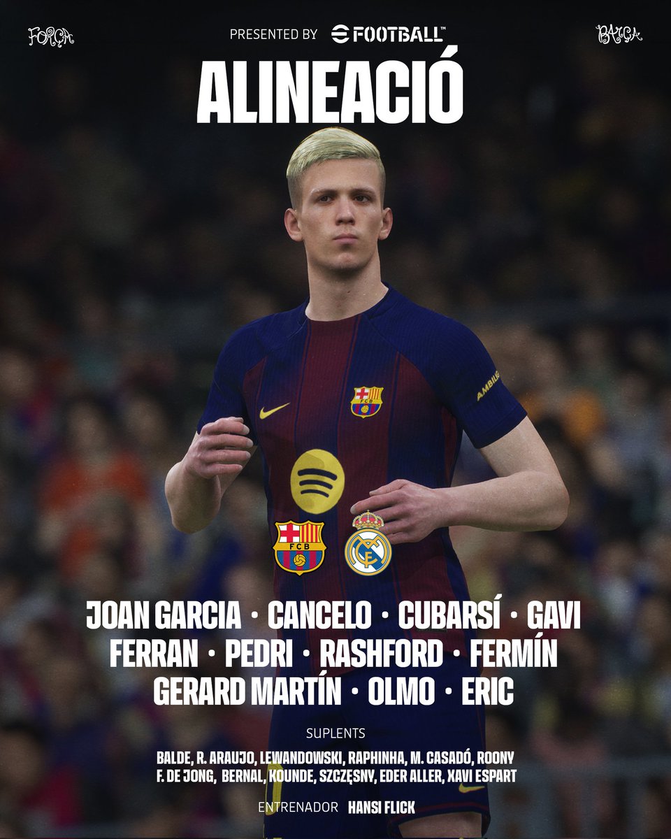 BarcaInfo tweet media
