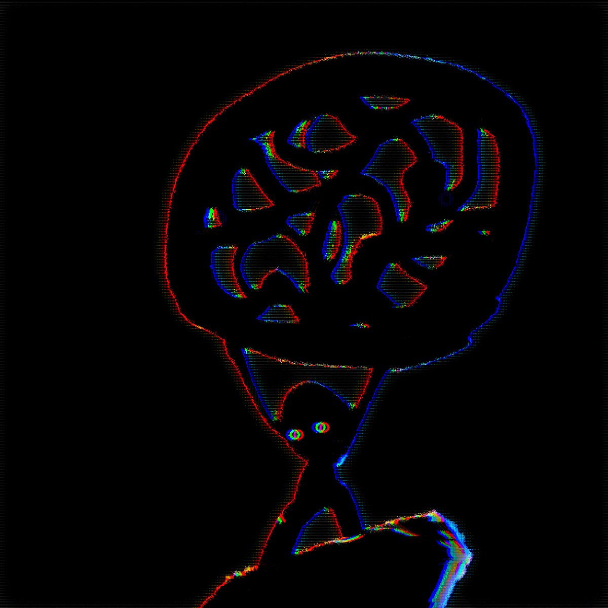 Veiled_Creatures tweet media