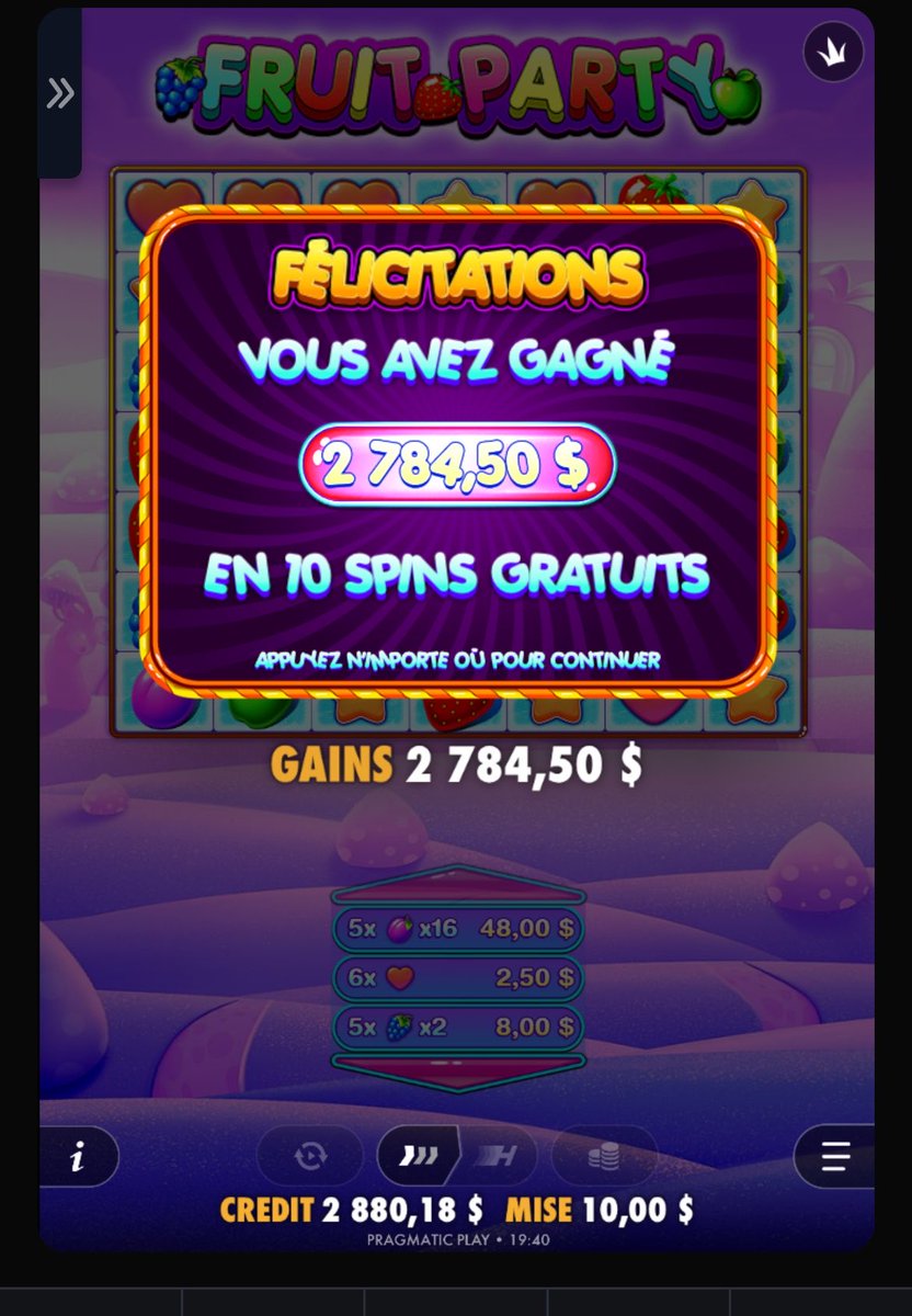 ZOUEZ🇫🇷 tweet media
