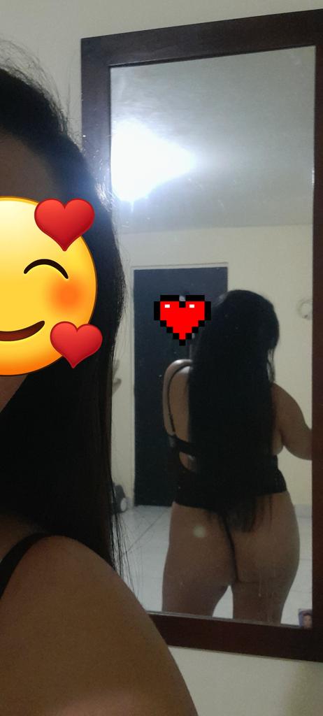 pareja medellin tweet media