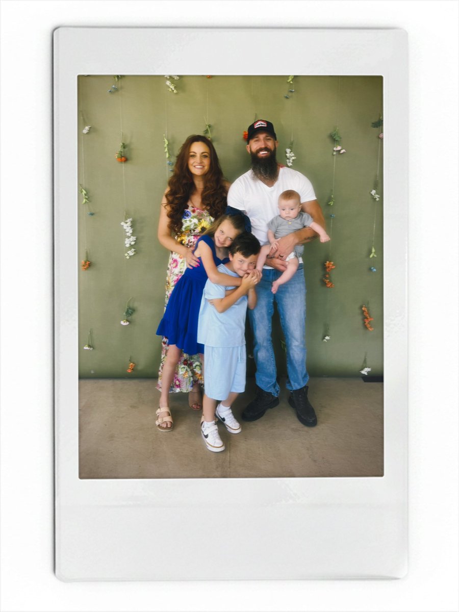 MariaKanellisBennett tweet media