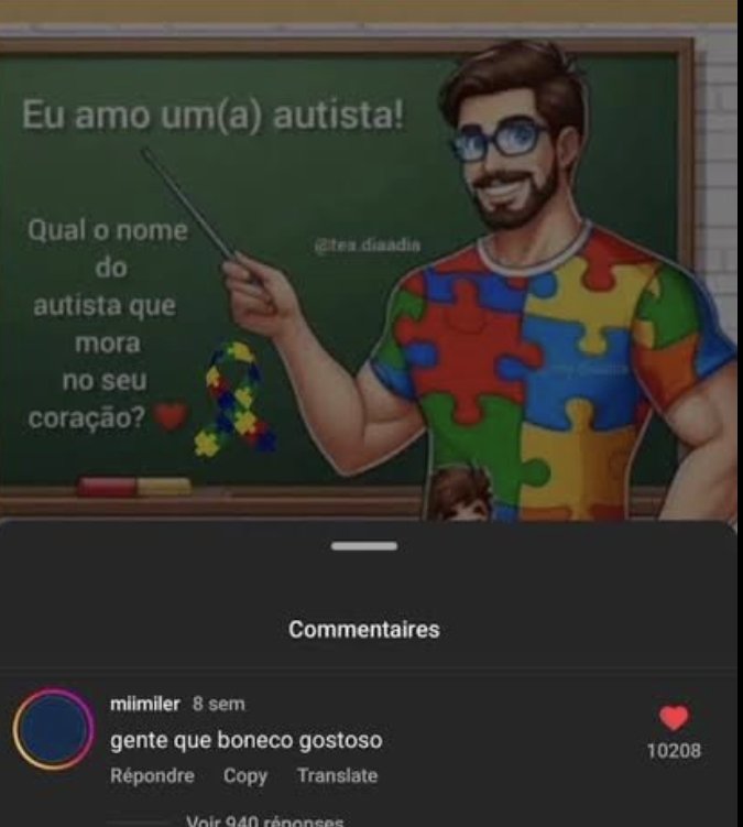 joaozinho tweet media