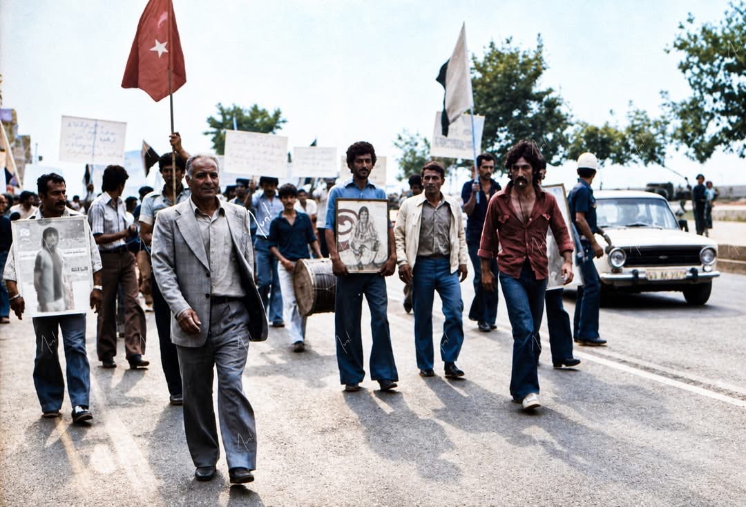 Tahsin Karahasanoğlu tweet media