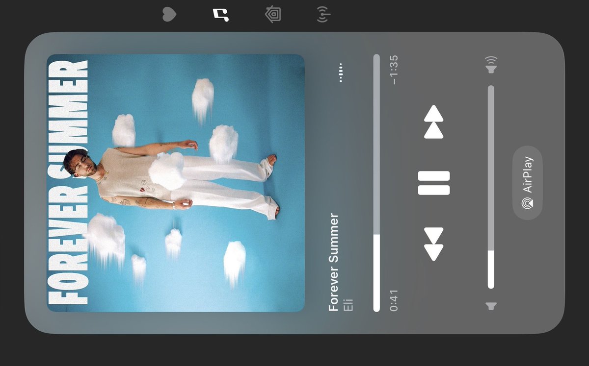 fallinluvS2's tweet photo. 🎧 https://t.co/zM4ExpXefS
